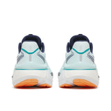 Hurricane 26 - Women's
