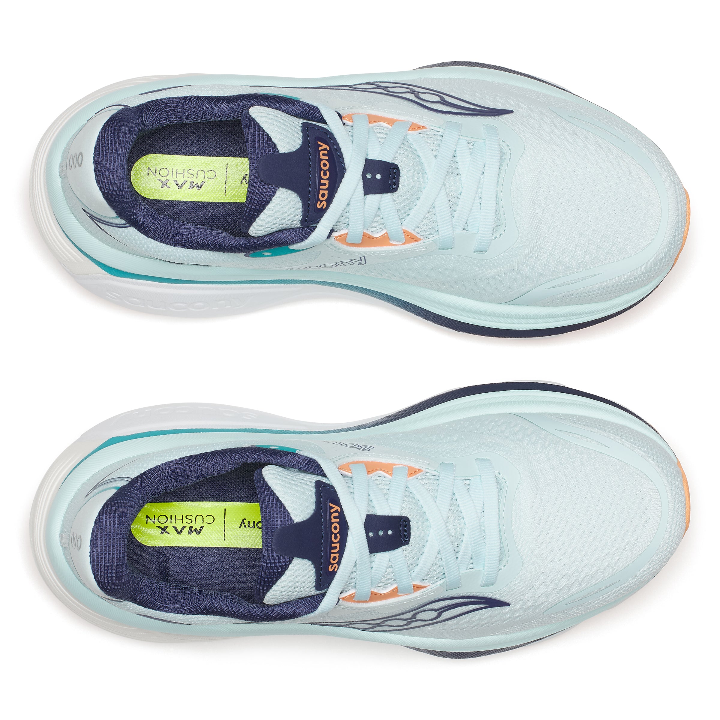 Hurricane 26 - Women's
