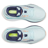 Hurricane 26 - Women's