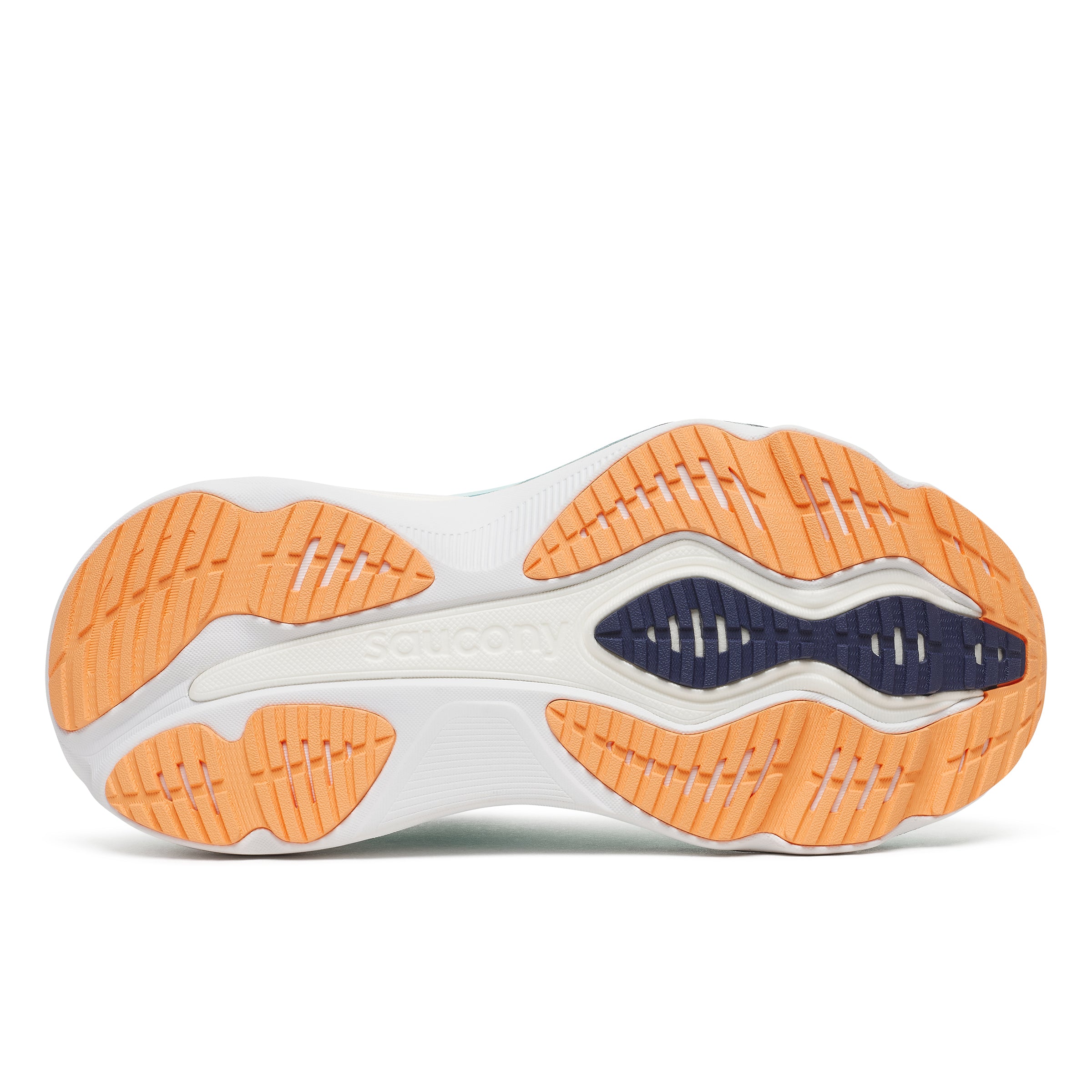 Hurricane 26 - Women's