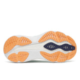 Hurricane 26 - Women's
