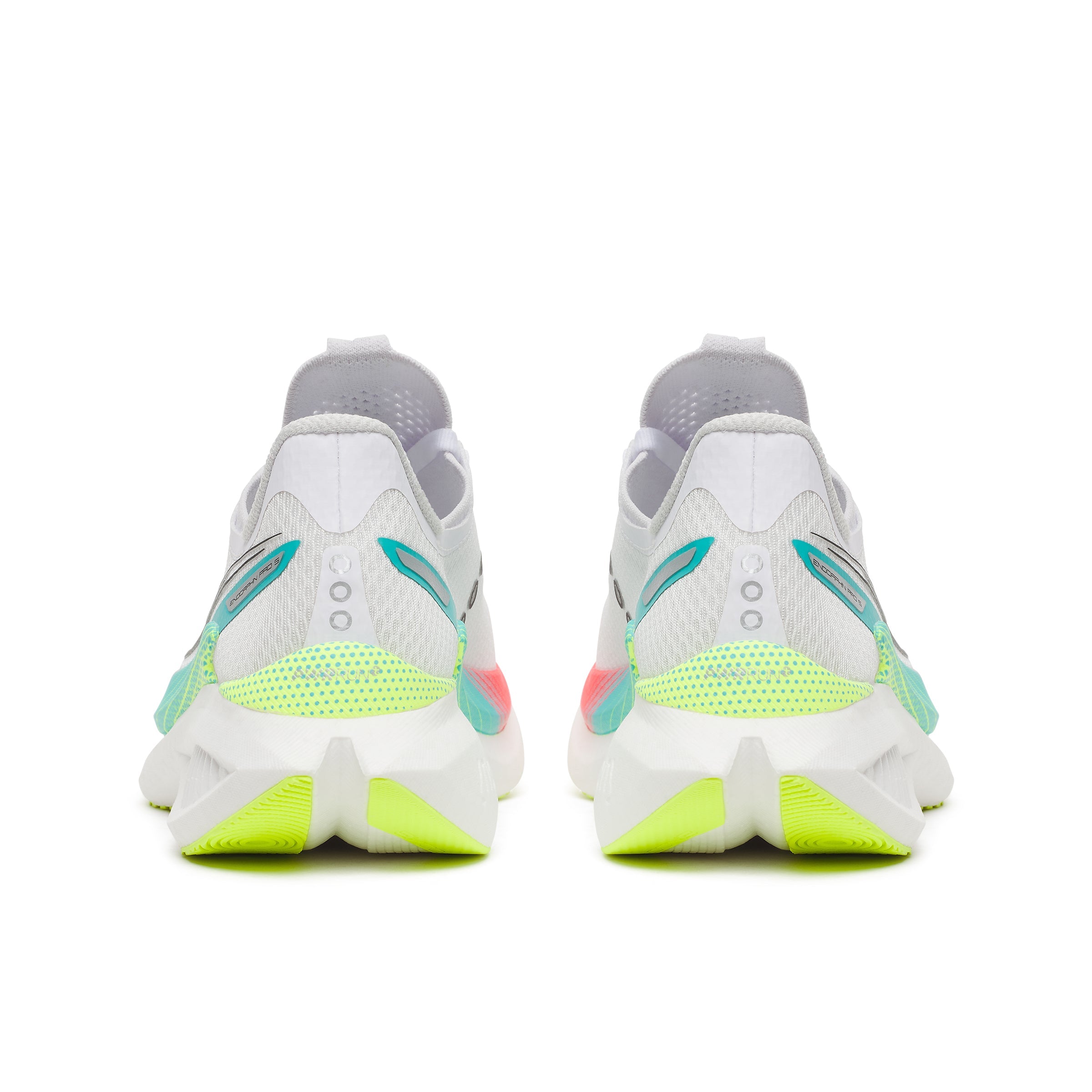 Endorphin Pro 5 - Women's