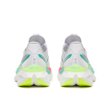 Endorphin Pro 5 - Women's