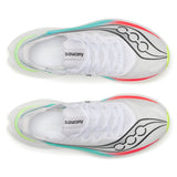 Endorphin Pro 5 - Women's