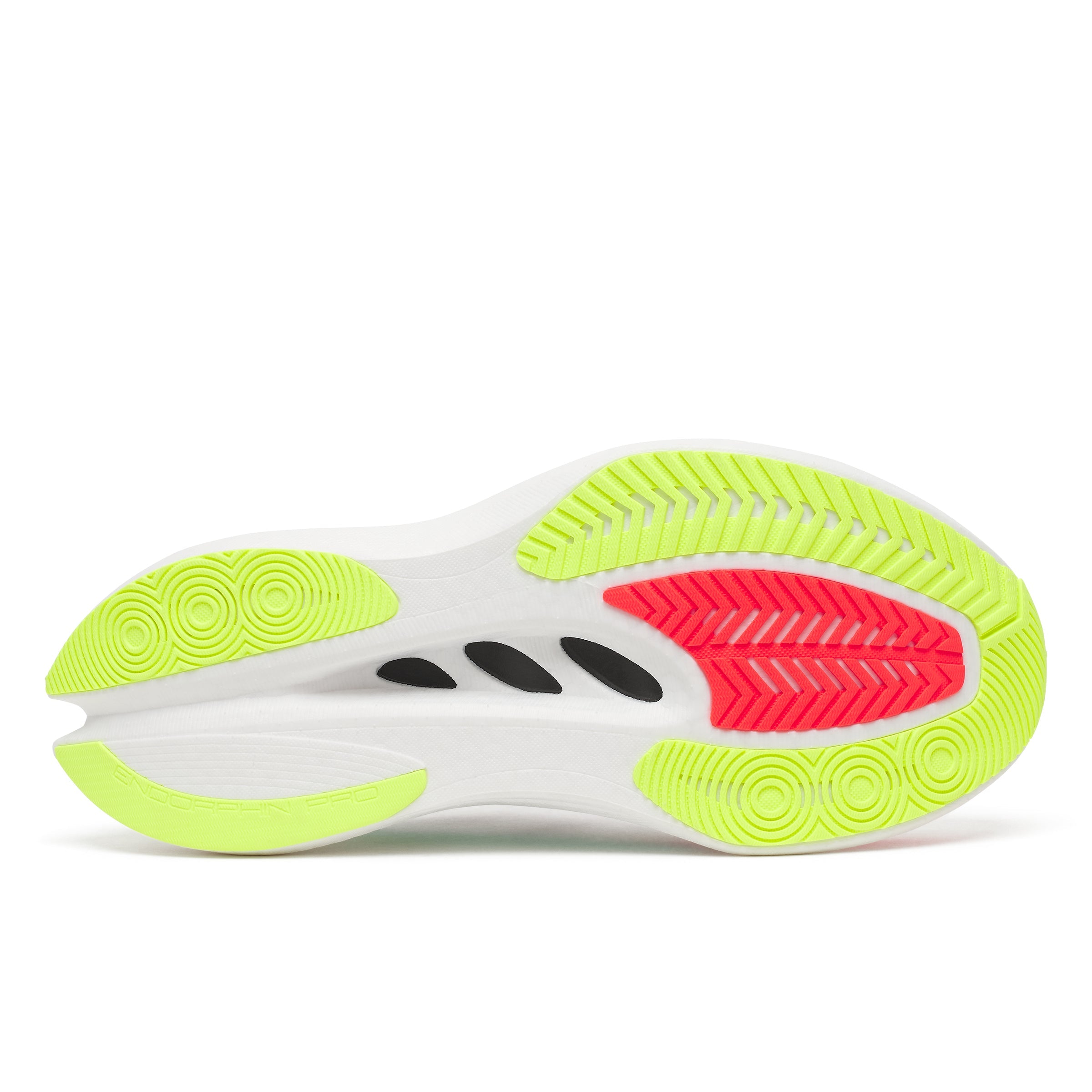 Endorphin Pro 5 - Women's