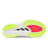 Endorphin Pro 5 - Women's