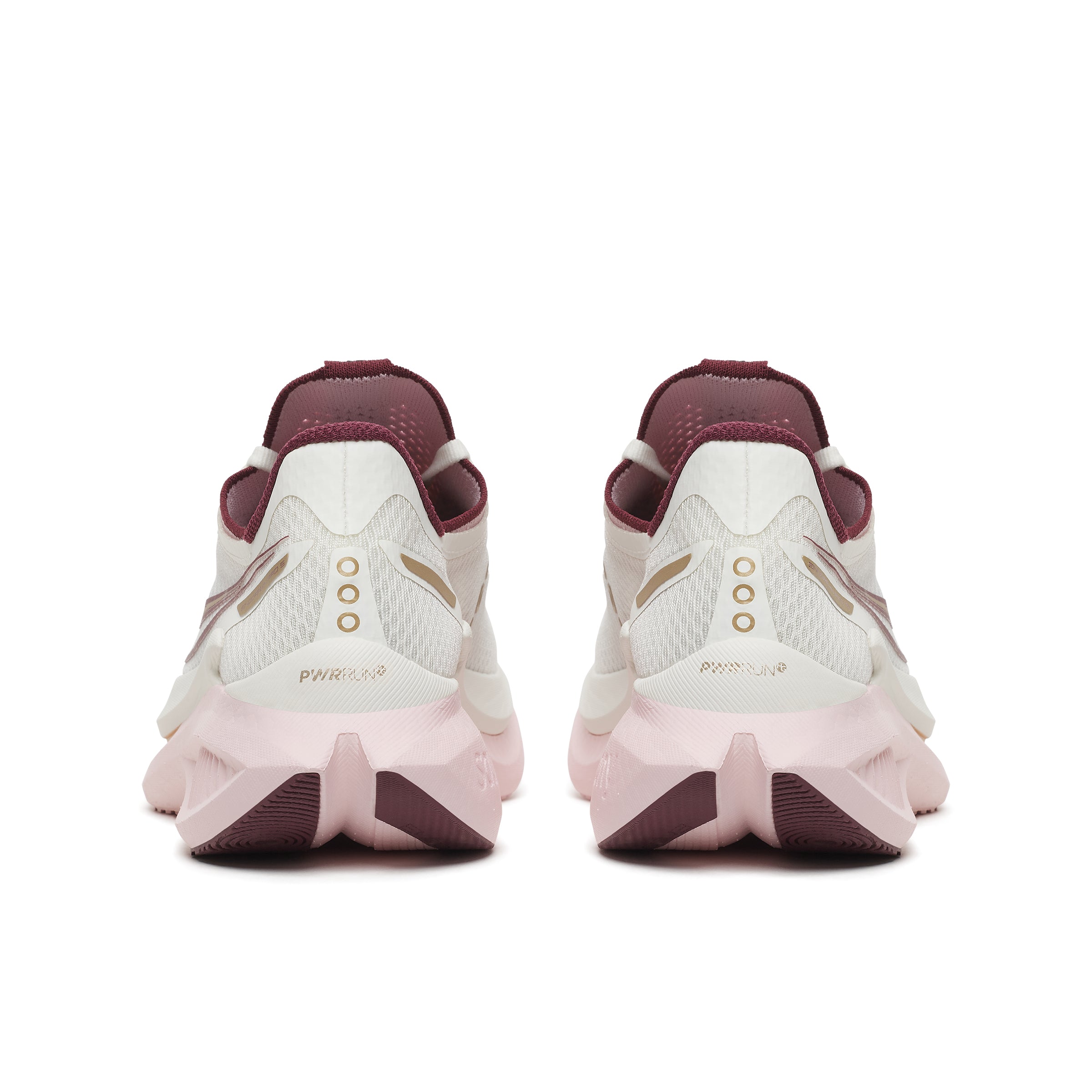 Endorphin Pro 5 - Women's