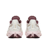 Endorphin Pro 5 - Women's