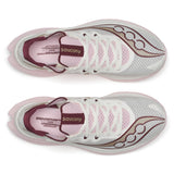 Endorphin Pro 5 - Women's