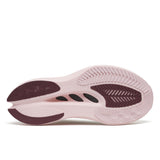 Endorphin Pro 5 - Women's