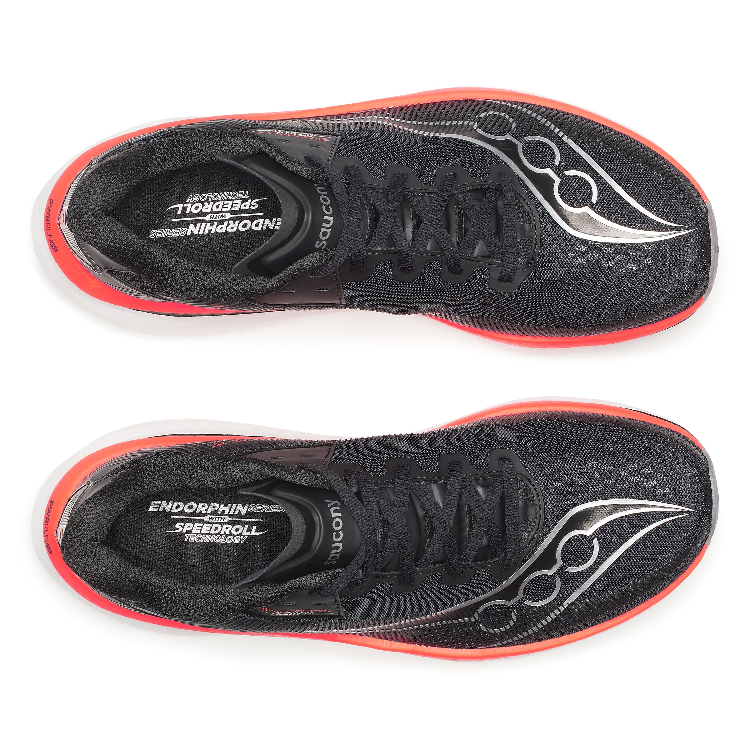 Endorphin Azura - Men's