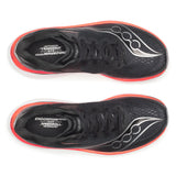 Endorphin Azura - Men's