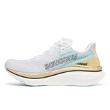 Endorphin Azura - Men's