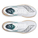 Endorphin Azura - Men's