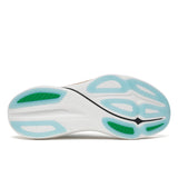 Endorphin Azura - Men's