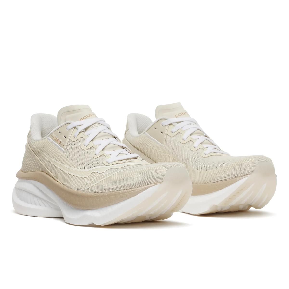 Endorphin Azura - Women's