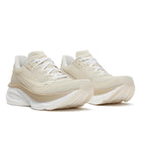 Endorphin Azura - Women's