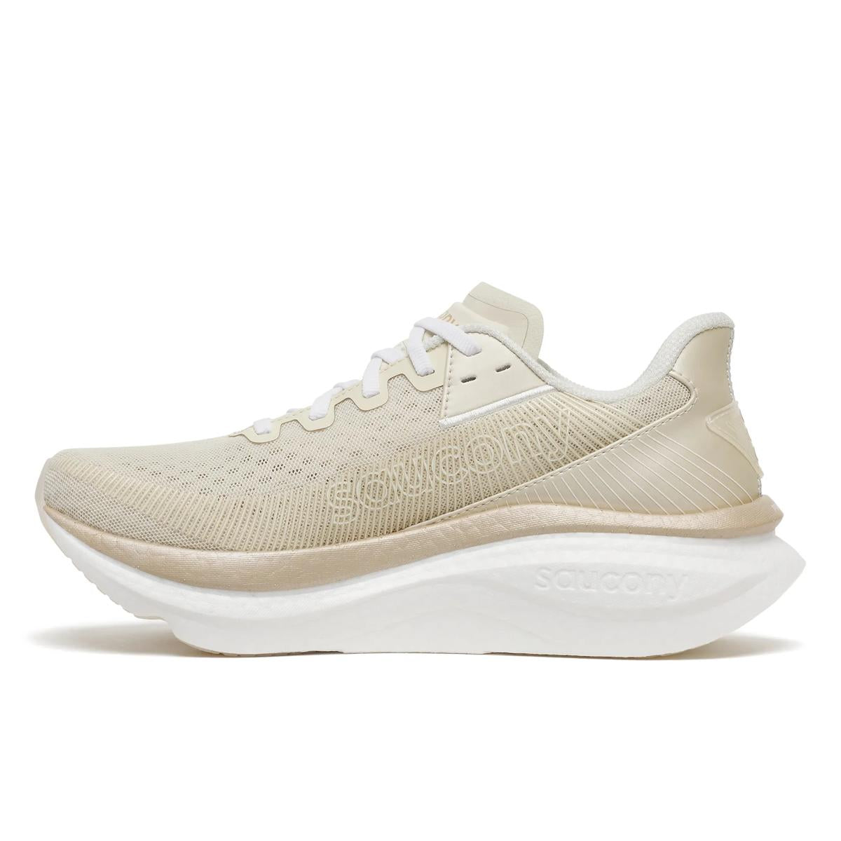 Endorphin Azura - Women's