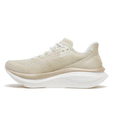 Endorphin Azura - Women's