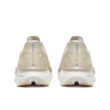 Endorphin Azura - Women's