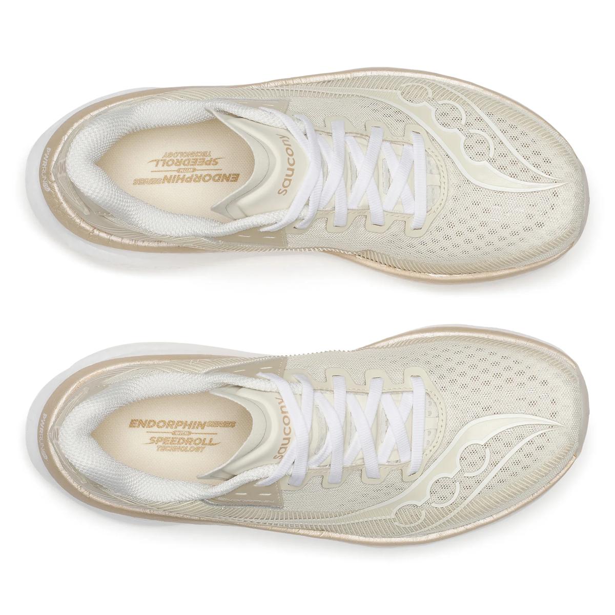 Endorphin Azura - Women's