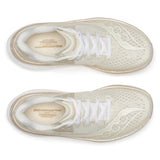 Endorphin Azura - Women's