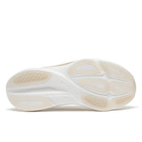Endorphin Azura - Women's