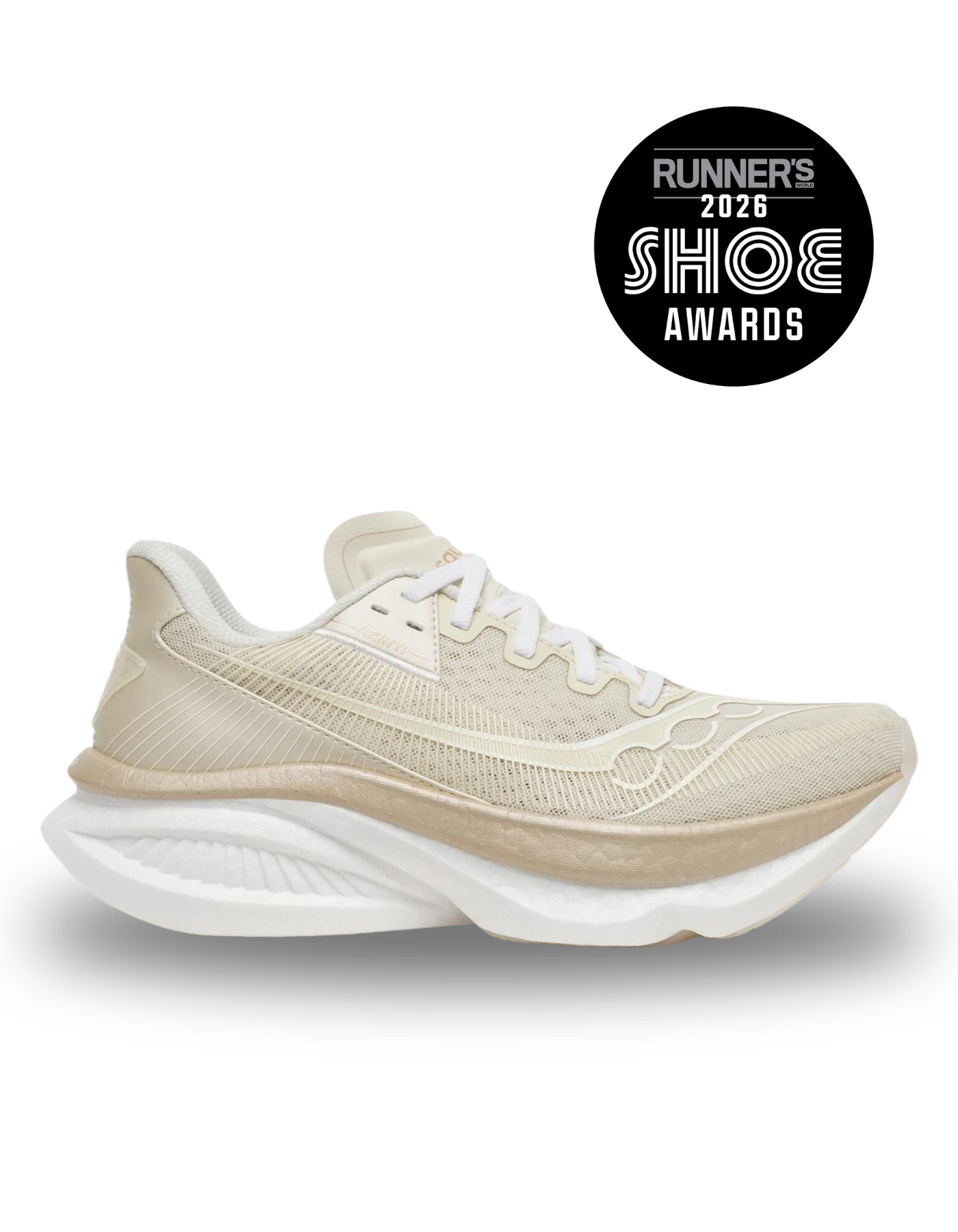 Endorphin Azura - Women's