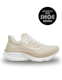 Endorphin Azura - Women's