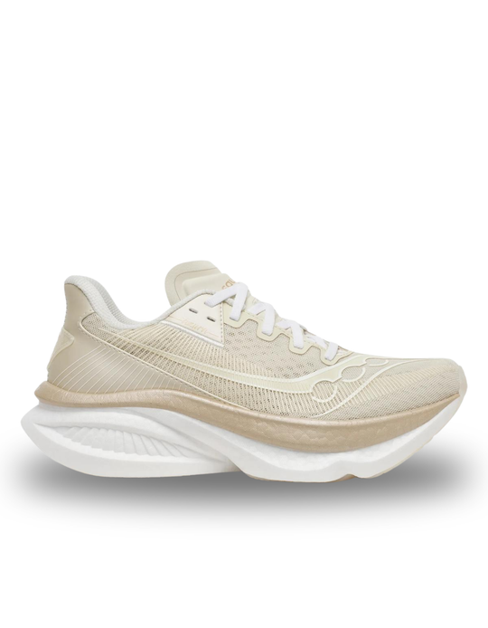 Endorphin Azura - Women's