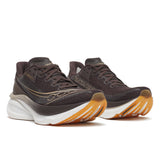 Endorphin Azura - Women's