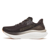 Endorphin Azura - Women's