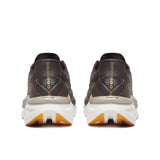 Endorphin Azura - Women's