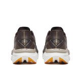 Endorphin Azura - Women's