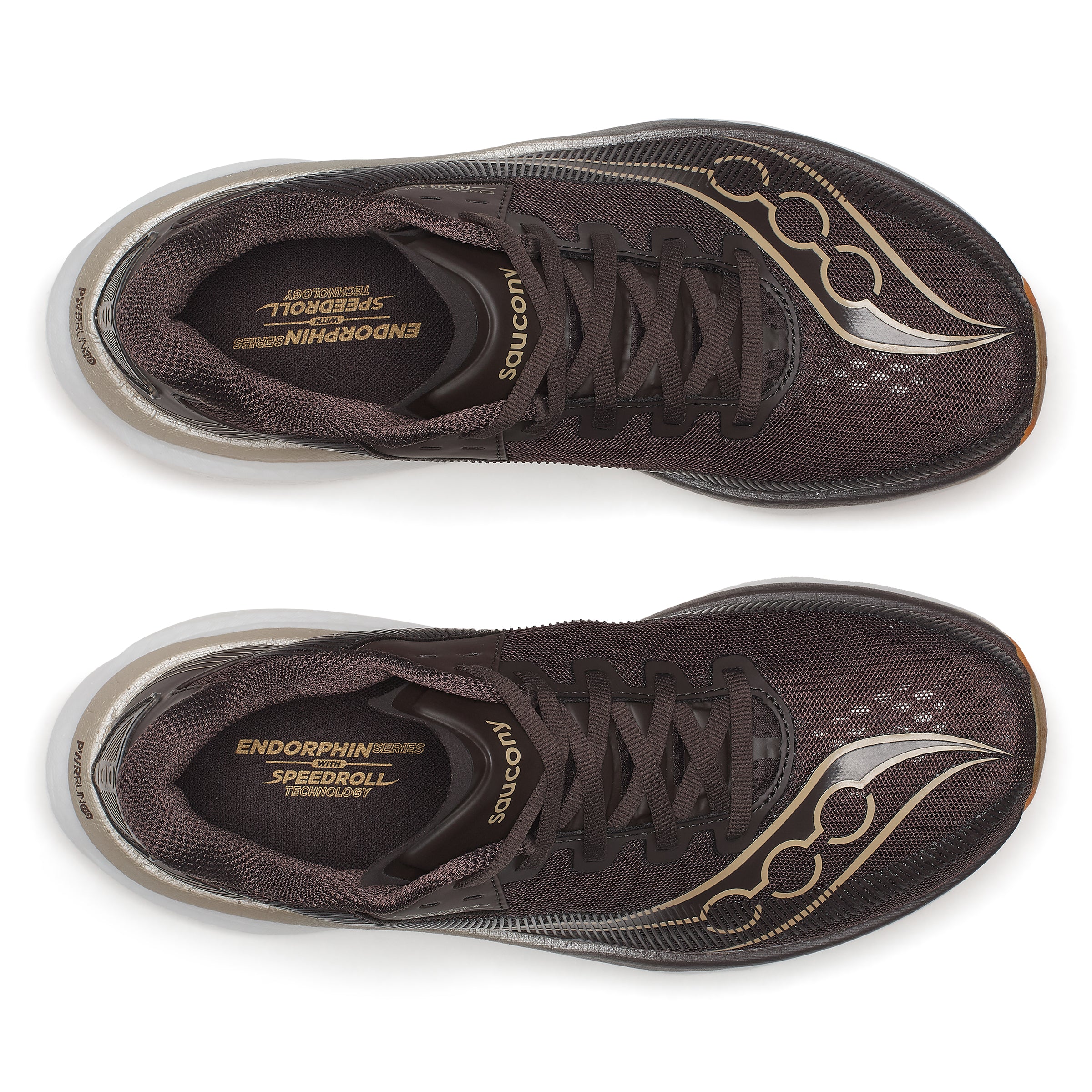 Endorphin Azura - Women's