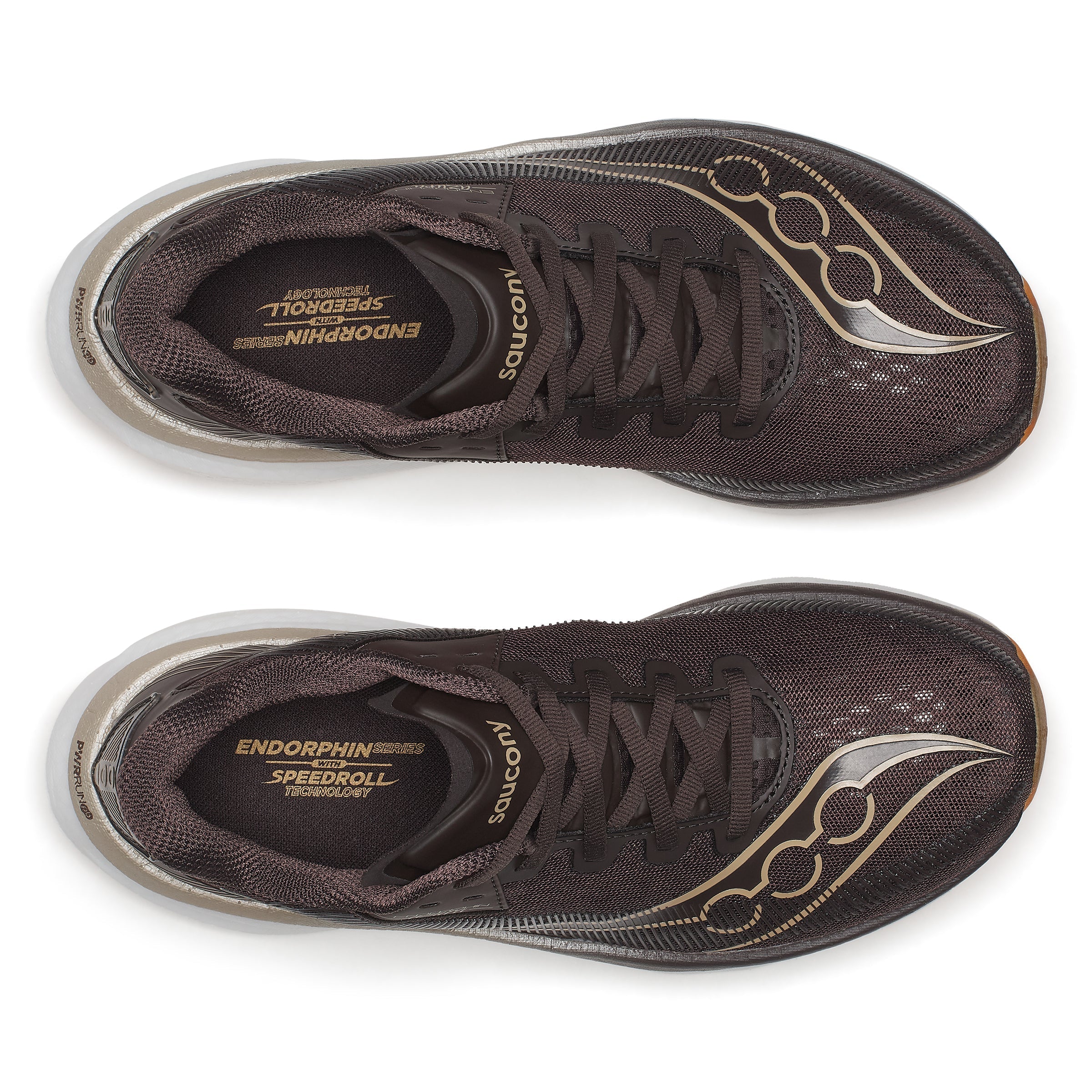 Endorphin Azura - Women's