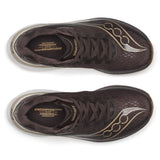 Endorphin Azura - Women's