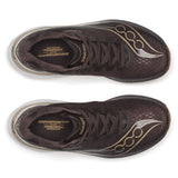 Endorphin Azura - Women's