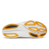 Endorphin Azura - Women's