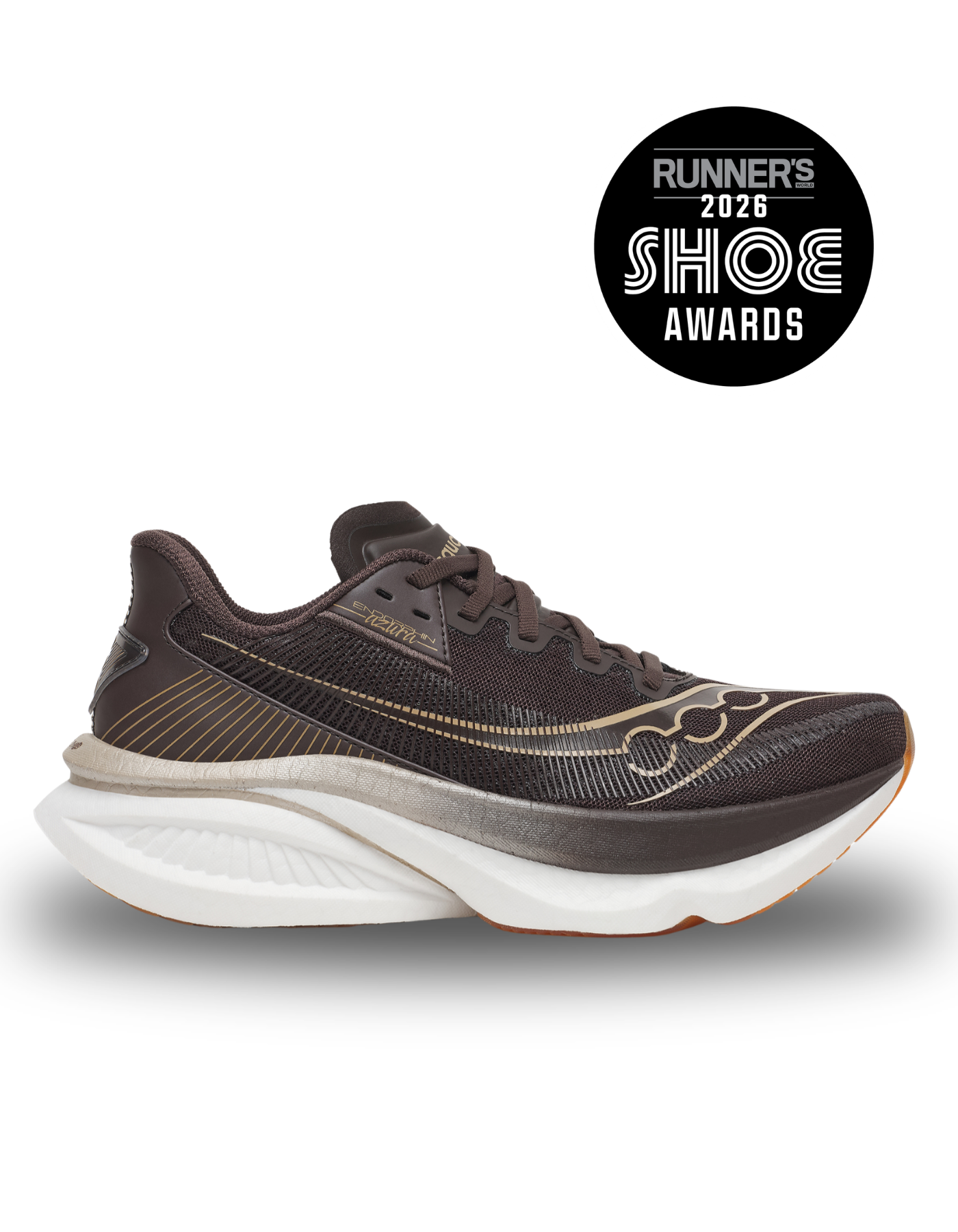 Endorphin Azura - Women's