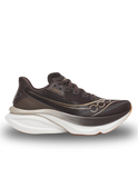 Endorphin Azura - Women's