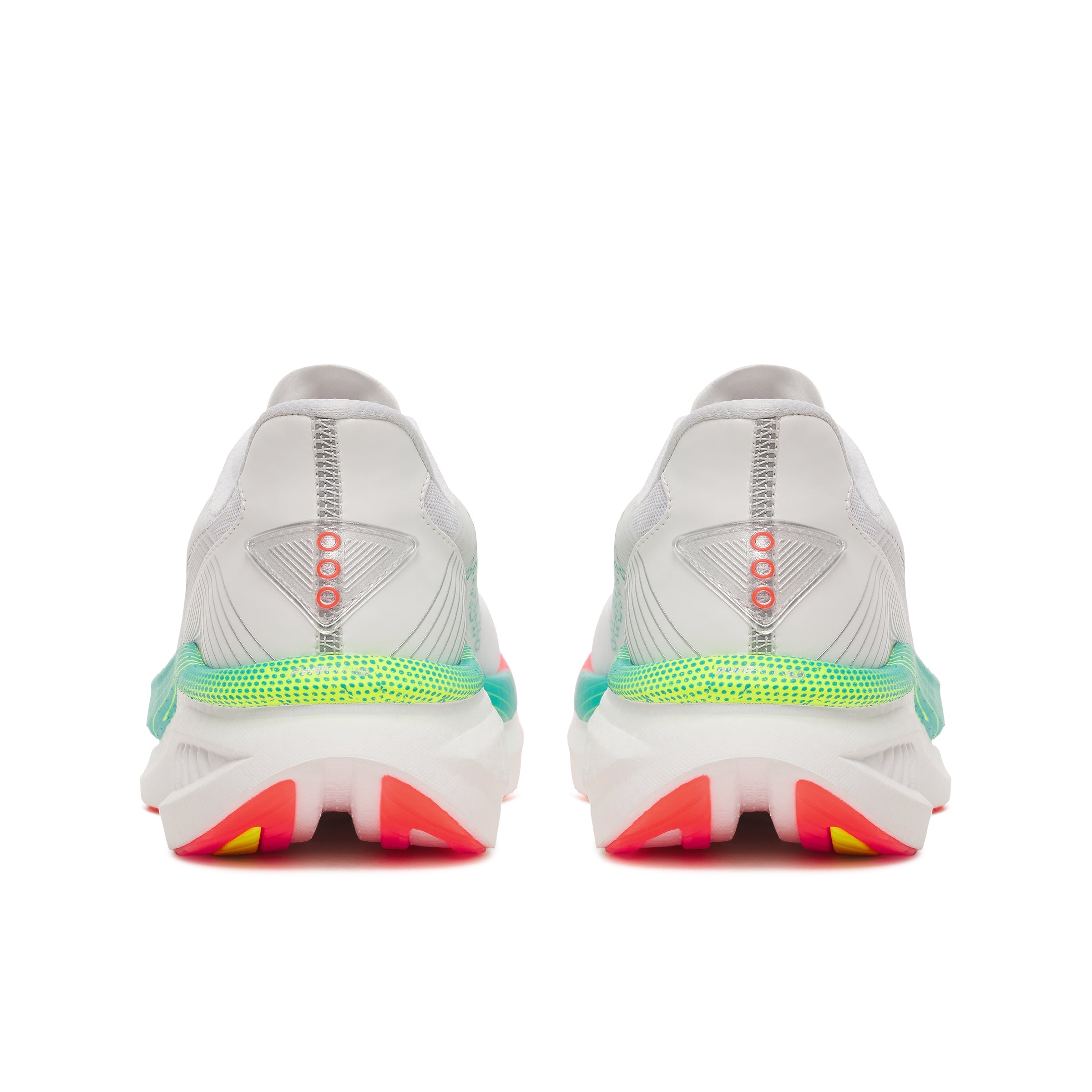 Endorphin Azura - Women's