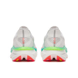 Endorphin Azura - Women's
