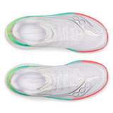 Endorphin Azura - Women's