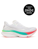 Endorphin Azura - Women's
