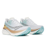 Endorphin Azura - Women's