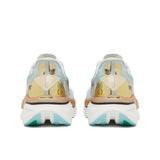 Endorphin Azura - Women's