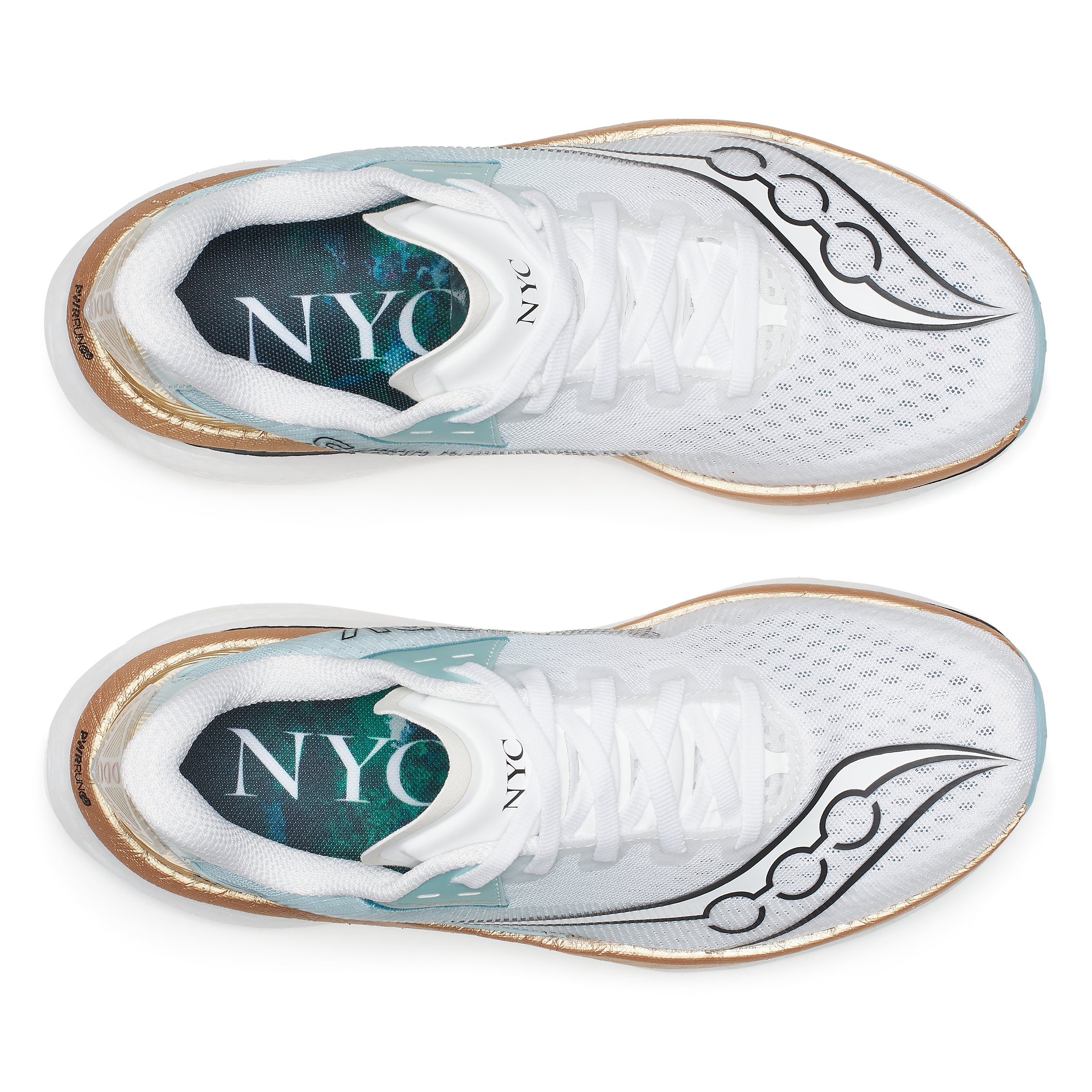 Endorphin Azura - Women's