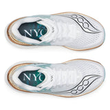 Endorphin Azura - Women's