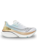Endorphin Azura - Women's